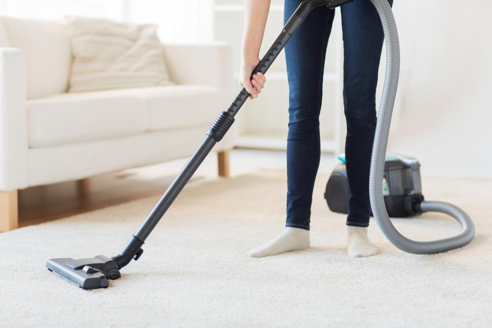 Mastering Carpet Stain Removal Sydney: A Comprehensive Guide