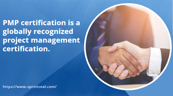 Exploring the Value Proposition: PMP Certification vs. Alternate Certifications