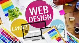 The Importance of Professional Web Development Services
