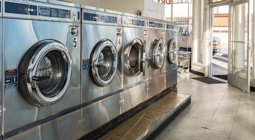 Elevate Your Laundry Experience: Unveiling Austin Bluffs Laundry’s Full Service Laundry Solutions