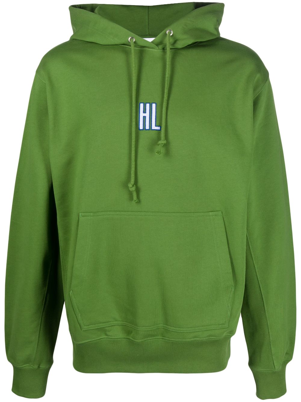 helmut lang hoodie