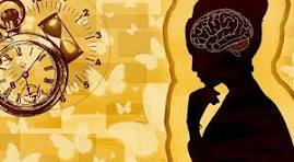 Cognitive Behavioral Therapy for ADHD: An Effective Treatment?
