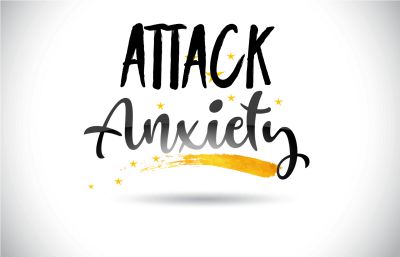Anxiety and The term “nutrition How Diet Impacts Mood