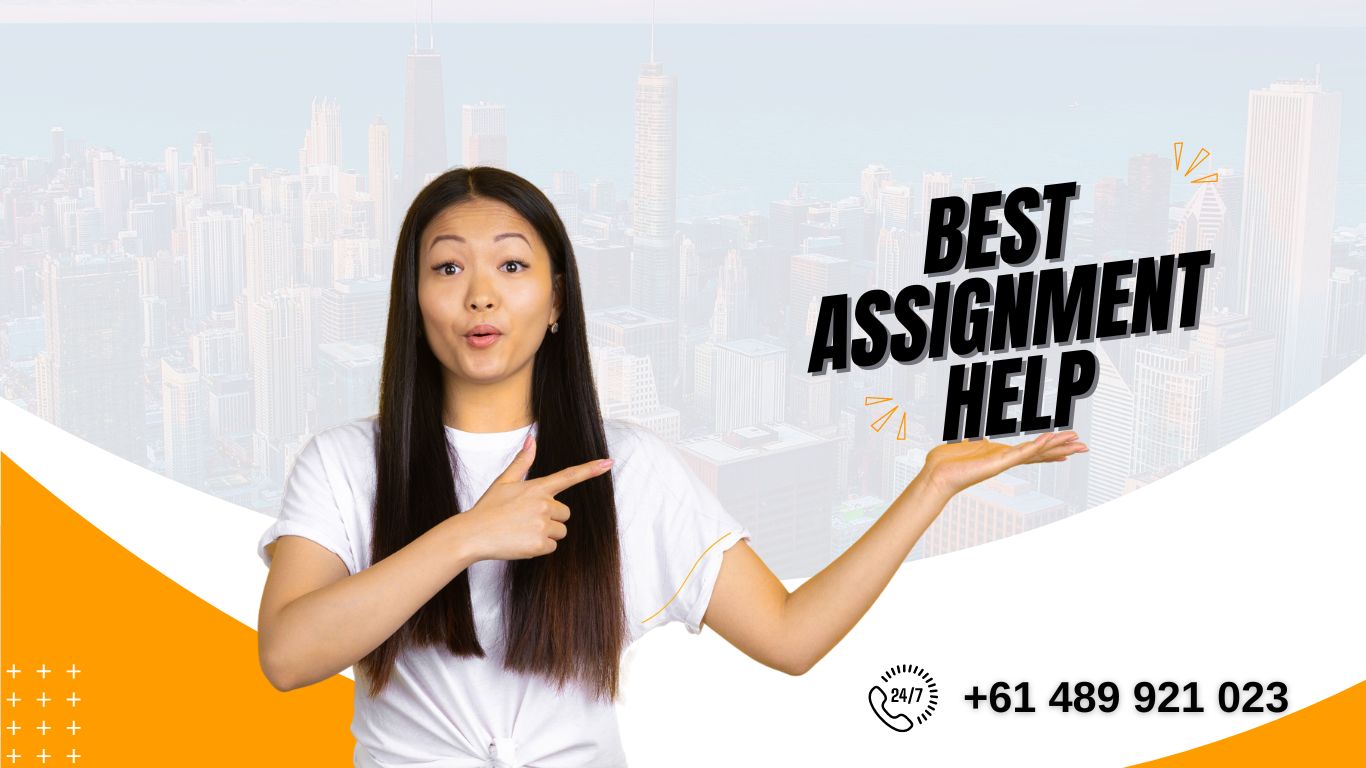 Assignment Help: Your Ultimate Solution for Assignment Excellence
