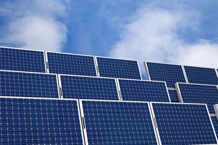 Everything You Need to Know Before You Buy Solar Panels in Pakistan