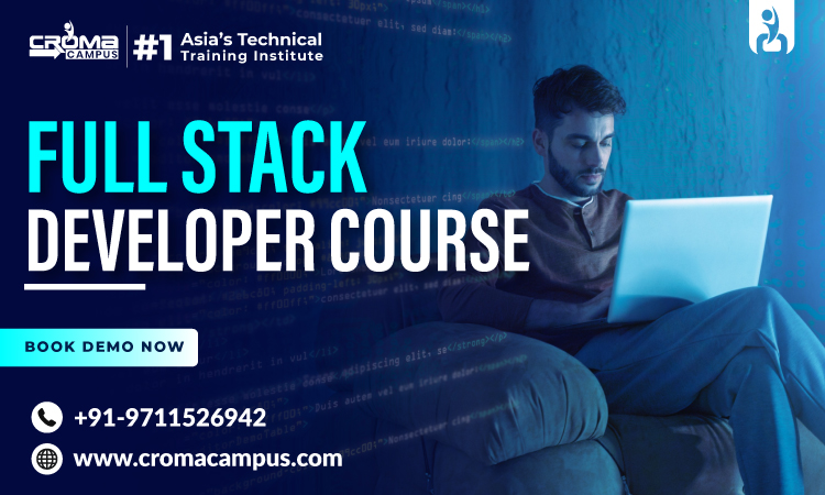 Exploring Full Stack Developer Course: How much does it costs?