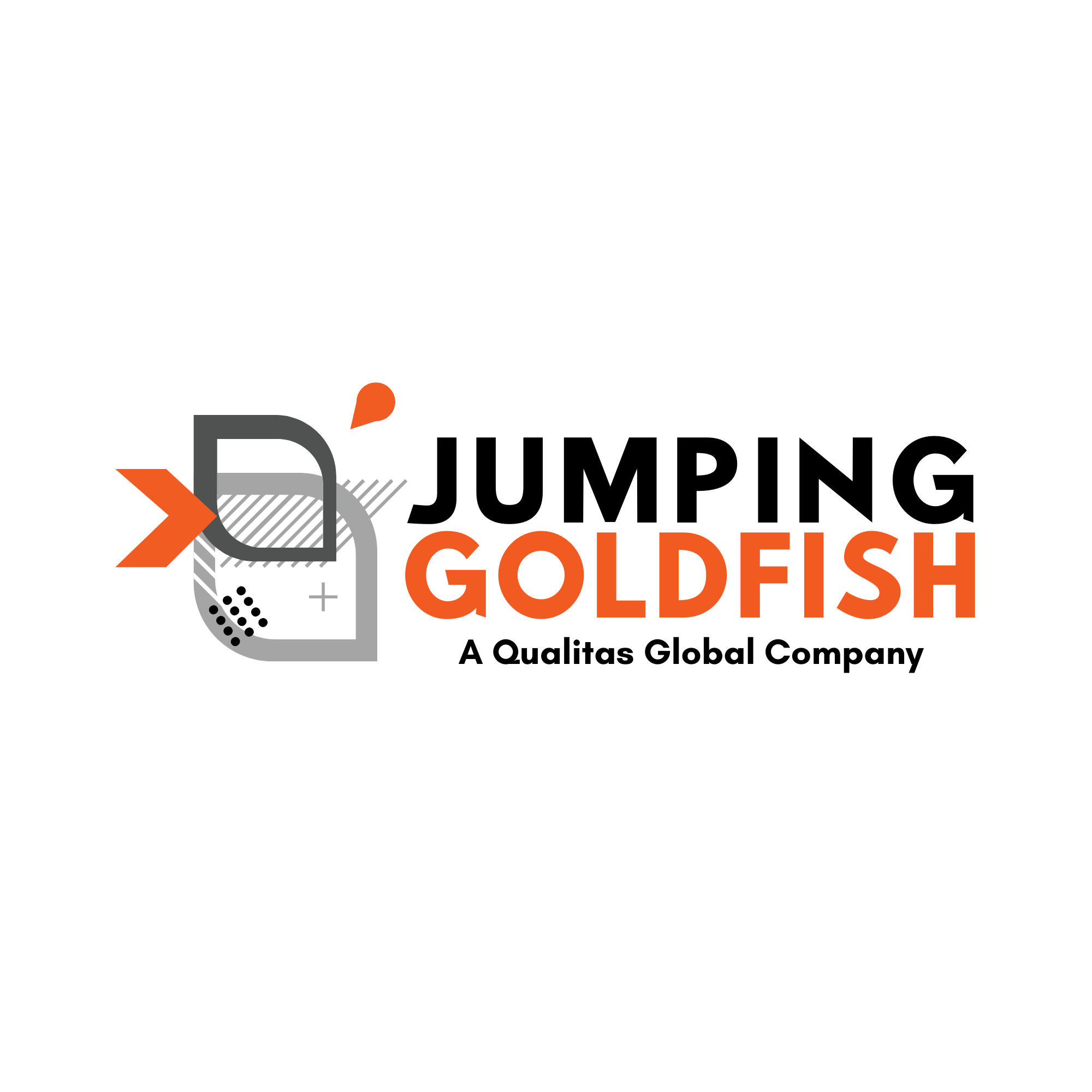 Unlocking Talent Acquisition Success: The Definitive Guide to Recruitment Process Outsourcing (RPO) by Jumping Goldfish
