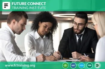 Unlock Your Career Potential with AAT Courses