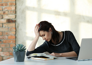 Proven Methods to Address Excessive Daytime Sleepiness