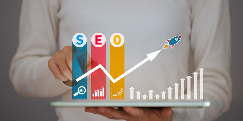 What Are SEO Services & What Do SEO Services Include?