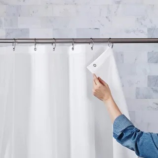 What Are the Best Curtain Installation Services in Dubai?