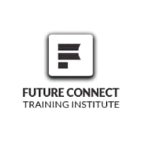 The Complete Guide to SQL Courses at Future Connect Training