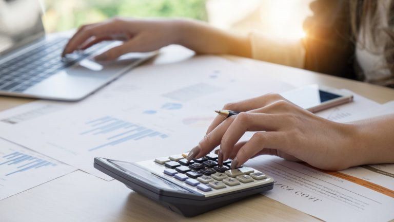 Are There Crypto Tax Accountants in Belfast Who Specialize in Specific Types of Cryptocurrencies?