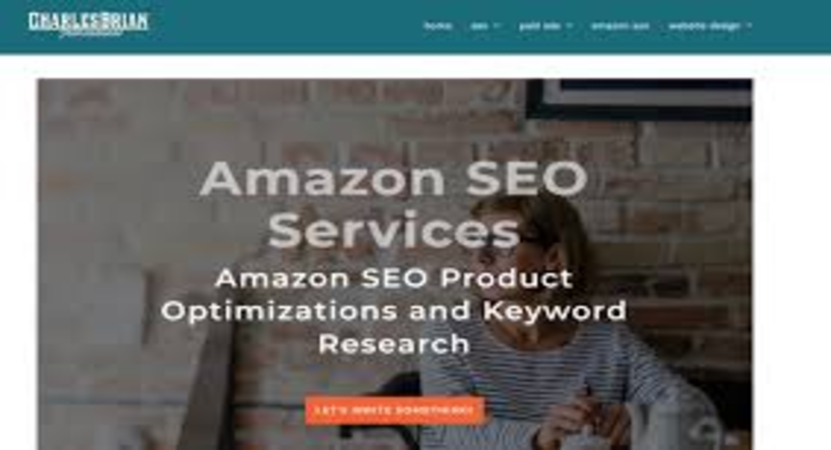 Amazon PPC Mastery: Strategies for Sustainable Growth