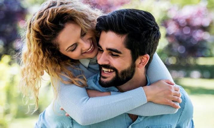 Is It Possible To Get A Harder Erection With Or Without Medication?