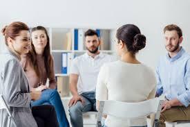 Intensive Outpatient Programs: Common Myths & Misconceptions