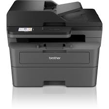 Comparing Brother Printer Models: Which One Is Right for You