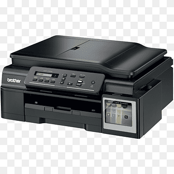 ﻿Cost-Effective Print Solutions for Small Businesses