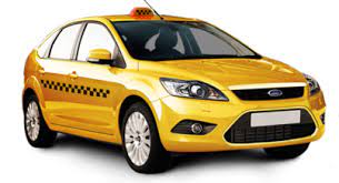 Importance of Taxi Service in Ayodhya