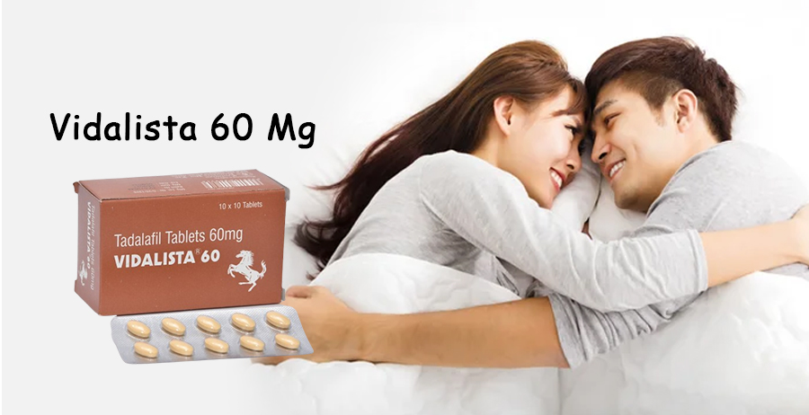 Fildena 150 Tablet (Sildenafil Citrate) | 20% OFF | Free Shipping – Powpills
