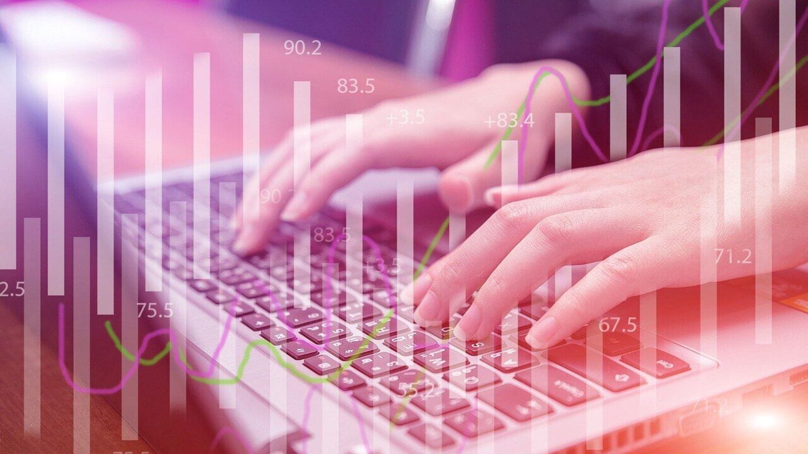 Financial Planning for Millennials: Building Wealth from a Young Age