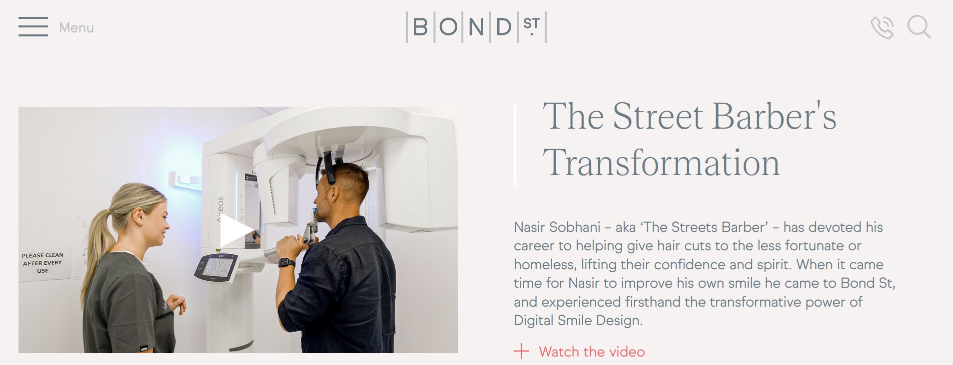 From Flaws to Fabulous: Unlocking Your Perfect Smile with Cosmetic Dentistry