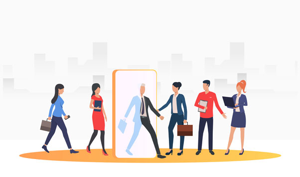 Dollars and Sense: Assessing the Financial Benefits of Labor Hire Over Traditional Recruitment