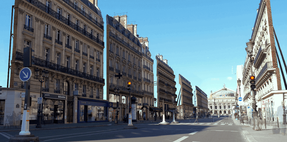 From Script to Structure: Famous Movie Sets Turned Into Real Buildings