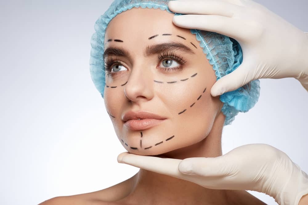 Safe Cosmetic Surgery Australia: How to Choose the Right Destination and Clinic